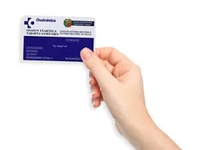 Ver las imágenes de origen