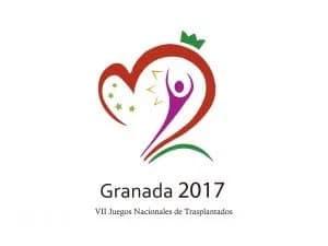 Logo-VII-Juegos-Nacionales-de-Trasplantados-JPG-300x225-1.jpg