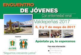 valdepenas.jpg