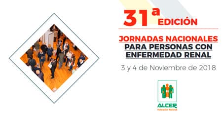 31-jorn-nacionales-alcer.jpg