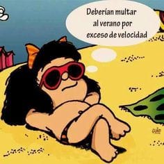 29f7eaf059636519a7e9eaff03492142-search-comic-bookmafalda.jpg