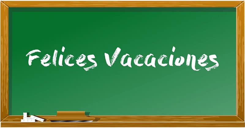 Felices_vacaciones-pizarra.jpg