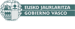 Gobierno Vasco