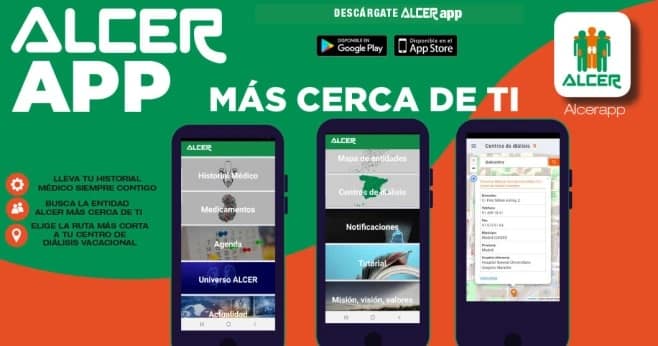 alcerapp-cocemfe.jpg