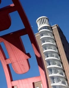 c001142.jpg