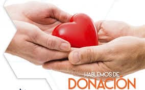 c3adndice-donacion.jpg