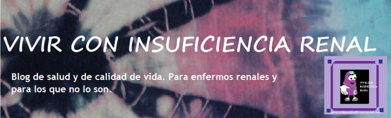 cabecerablog-vivir-con-insuficiencia-renal.png