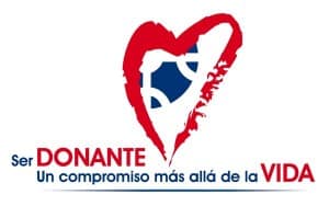 donante.jpg