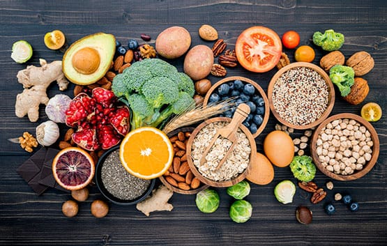 healthy-food-2.jpg