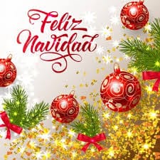 Imágenes de Feliz Navidad | Vectores, fotos de stock y PSD gratuitos