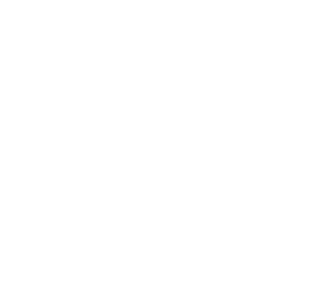 Seden