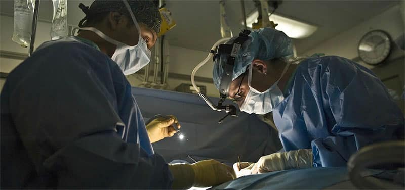 transplante-quirofano.jpg